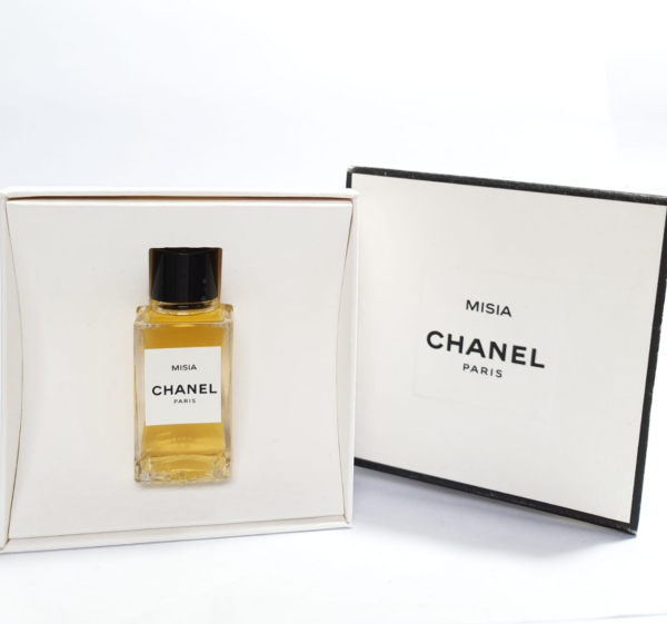 Nước Hoa Chanel Misia EDP - Ảnh 3