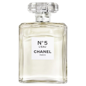 Nước Hoa Chanel Number 5 L'eau EDT