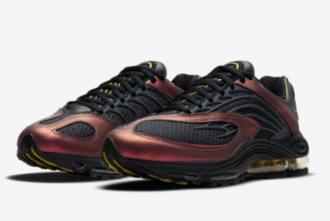 Giay Nike Air Tuned Max OG 'Celery' 2021 CV6984-001