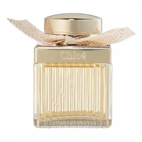 Nước Hoa Chloe Absolu