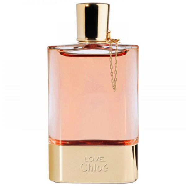 Nước hoa Chloe Love