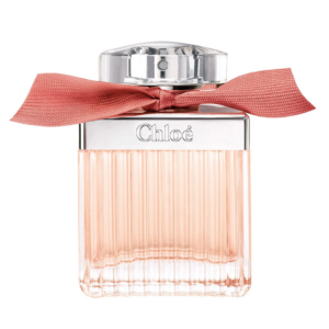 Nước hoa Chloe Roses For Women