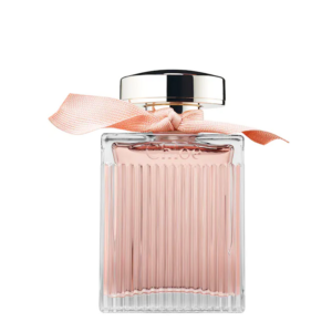 Nước hoa Chloe L'Eau EDT