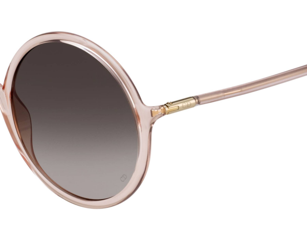 Kính Dior Pink Brown SOSTELLAIRE3-35J86 - Ảnh 2