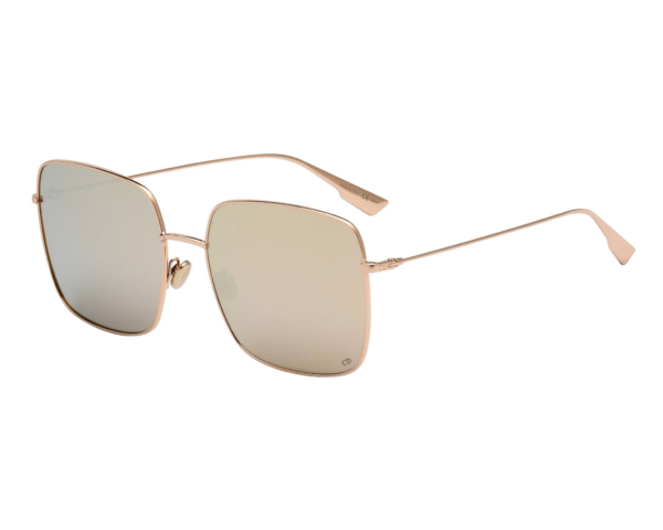 Kính Dior Dorado Negro Original STELLAIRE1-DDBSQ - Ảnh 2