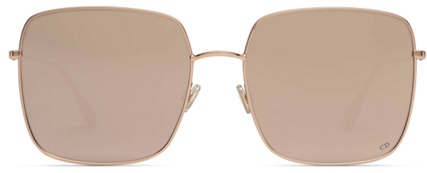 Kính Dior Dorado Negro Original STELLAIRE1-DDBSQ