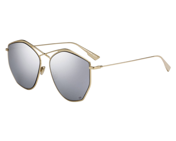 Kính Dior Gold STELLAIRE4-J5GDC - Ảnh 2