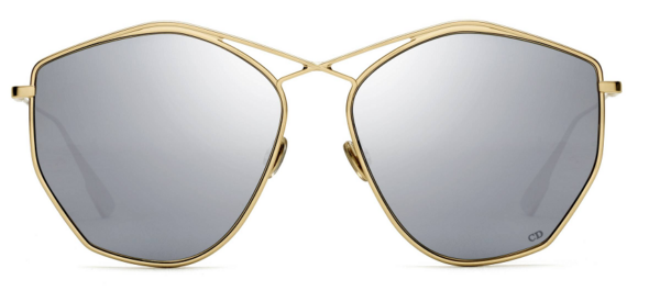 Kính Dior Gold STELLAIRE4-J5GDC