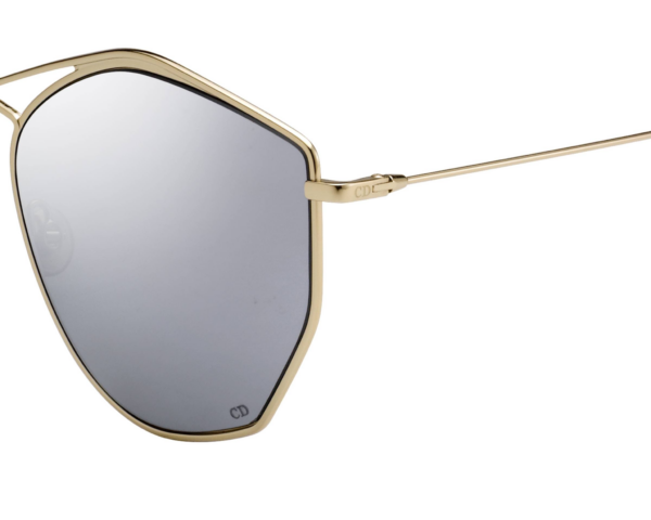Kính Dior Gold STELLAIRE4-J5GDC - Ảnh 3