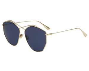 Alternative view of Kính Dior Blue STELLAIRE4-J5GKU