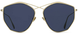 Kính Dior Blue STELLAIRE4-J5GKU