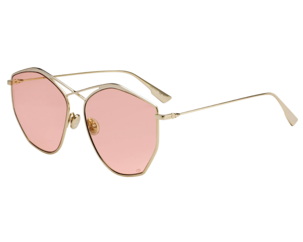 Kính Dior STELLAIRE4-J5GW7 - Ảnh 3