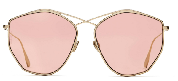 Kính Dior STELLAIRE4-J5GW7