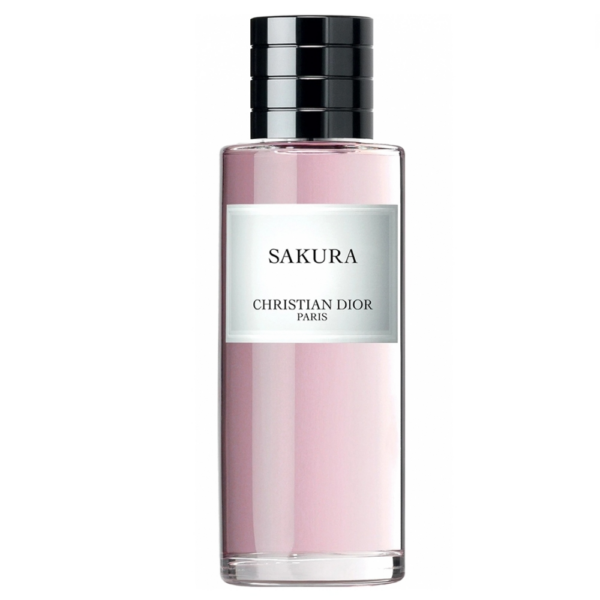 Nước Hoa Dior Sakura EDP - Ảnh 2