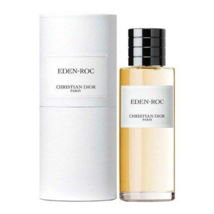 Nước Hoa Dior EDEN-ROC EDP
