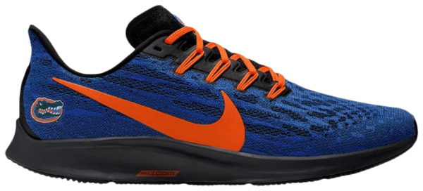 Giày Nike Air Zoom Pegasus 36 'Florida Gators' CI2066-400