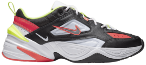 Giày Nike M2K Tekno 'Crimson Volt' CI2969-003