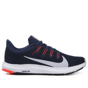 Giày Nike Quest 2 Navy Color CI3787-402