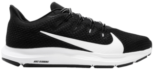 Giày Nike Wmns Quest 2 'Black' CI3803-004