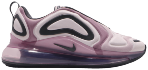Giày Nike Wmns Air Max 720 'Barely Rose' CI3868-600