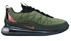 Giày Nike Air Max 720 818 'Flight Jacket' CI3871-300