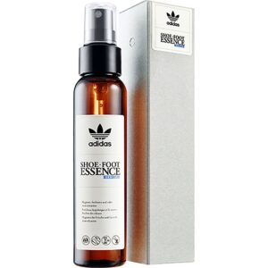 Bộ vệ sinh giày Aididas Originals Shoe Foot Essence CI4669
