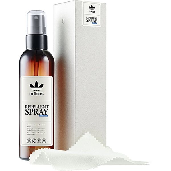 Bộ vệ sinh Adidas Originals AOD Repellent Spray CI4673