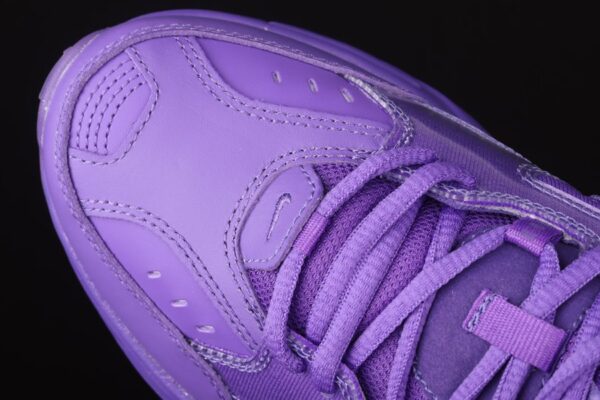 Giày Nike M2K Tekno Gel 'Hyper Grape' CI5749-555 - Ảnh 5
