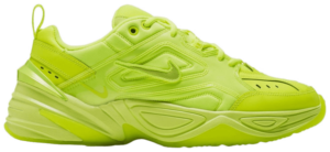 Giày Nike M2K Tekno Gel 'Volt' CI5749-777