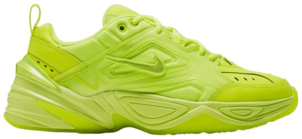Giày Nike M2K Tekno Gel 'Volt' CI5749-777