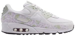 Giày Nike Air Max 90 SE 'Valentine's Day' CI7395-100