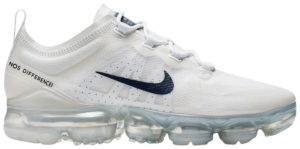 Giày Nike Air VaporMax 2019 'Nos Differences Nous' CI9106-100