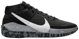 Giày Nike KD 13 'Oreo' CI9949-004