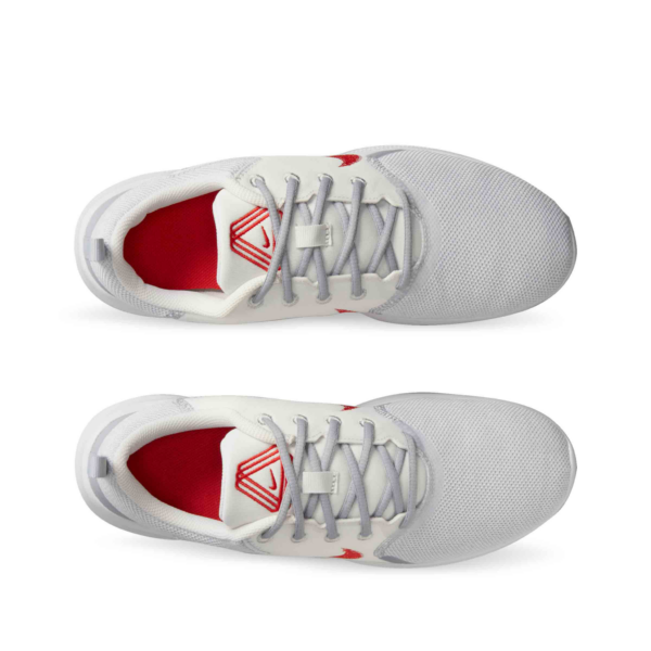 Giày Nike Flex Experience Run 10 CI9960-009 - Ảnh 5