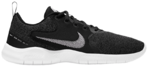 Giày Nike Wmns Flex Experience Run 10 'Black' CI9964-002