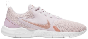 Giày Nike Wmns Flex Experience Run 10 'Champagne Metallic Red Bronze' CI9964-600