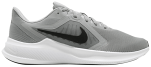 Giày Nike Downshifter 10 'Particle Grey' CI9981-003