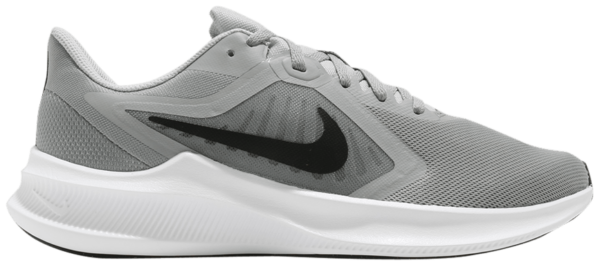 Giày Nike Downshifter 10 'Particle Grey' CI9981-003