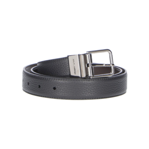 Alternative view of Thắt lưng Dolce & Gabbana Belt BC4263-AX342-8S203