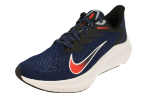 Giay Nike Air Zoom Winflo 7 'Midnight Navy' CJ0291-400
