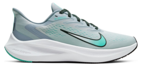Giày Nike Zoom Winflo 7 Running Mint Grey CJ0305-006