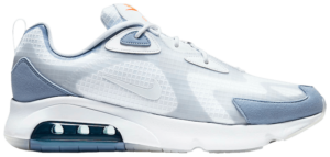 Giày Nike Air Max 200 SE 'Indigo Fog' CJ0575-100