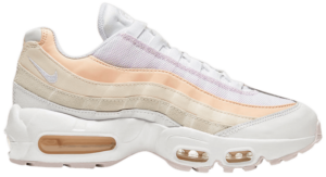 Giày Nike Wmns Air Max 95 'Spring' CJ0624-100