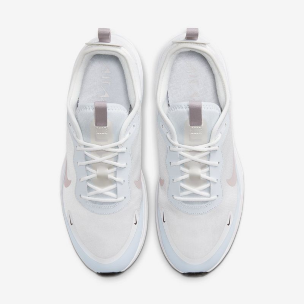 Giày Nike Wmns Air Max Dia 'Light Blue' CJ0636-101 - Ảnh 5