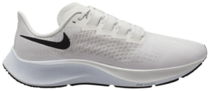 Giày Nike Air Zoom Pegasus 37 TB 'Pure Platinum' CJ0677-003