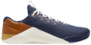 Giày Nike Metcon 5 AMP 'USA' CJ0772-461