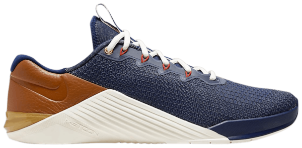 Giày Nike Metcon 5 AMP 'USA' CJ0772-461