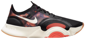 Giày Nike SuperRep Go 'Martian Sunrise' CJ0773-002