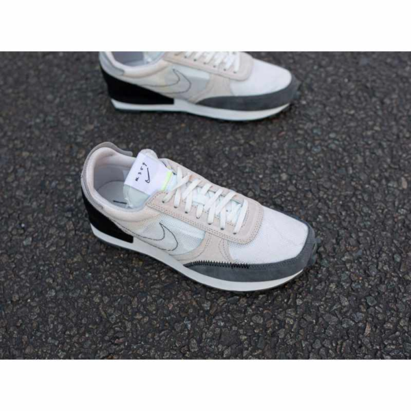 Giày Nike Daybreak-Type 'Light Orewood Brown' CJ1156-100 - Ảnh 5