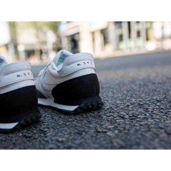 Giày Nike Daybreak-Type 'Light Orewood Brown' CJ1156-100 - Ảnh 4